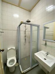 Mcnair Road (D12), Detached #639490581